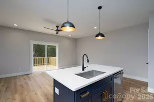 912 B Rhode Island Ave NW, Kannapolis, NC 28083 - Photo 21