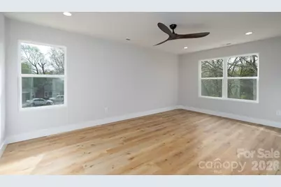 912 B Rhode Island Avenue NW, Kannapolis, NC 28083 - Photo 11