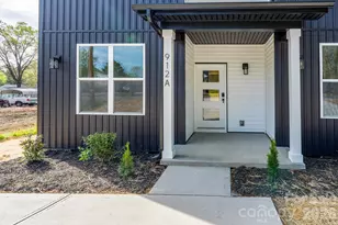 912 B Rhode Island Ave NW, Kannapolis, NC 28083 - Photo 33