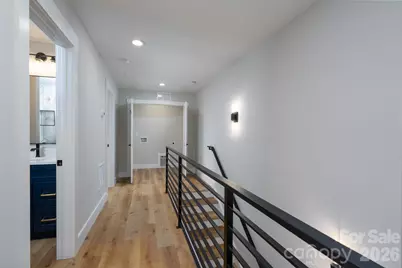 912 B Rhode Island Avenue NW, Kannapolis, NC 28083 - Photo 9