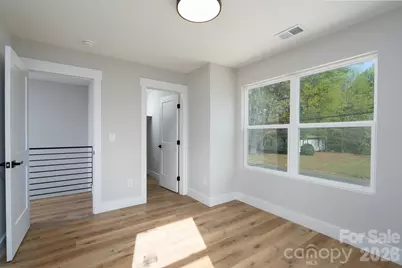 912 B Rhode Island Avenue NW, Kannapolis, NC 28083 - Photo 7