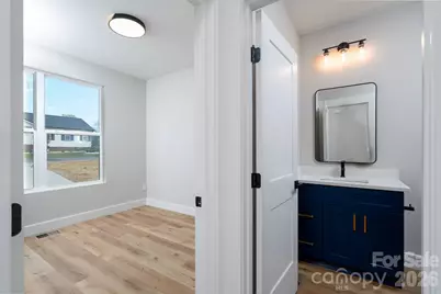 912 B Rhode Island Avenue NW, Kannapolis, NC 28083 - Photo 27