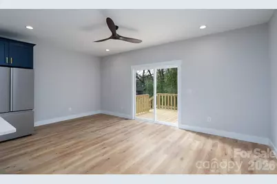 912 B Rhode Island Avenue NW, Kannapolis, NC 28083 - Photo 17