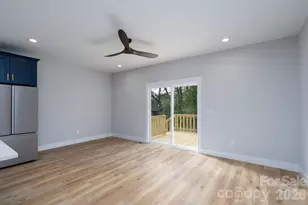 912 B Rhode Island Ave NW, Kannapolis, NC 28083 - Photo 17