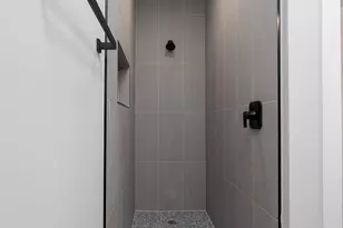 912 B Rhode Island Ave NW, Kannapolis, NC 28083 - Photo 25