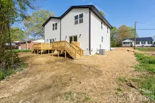 912 B Rhode Island Ave NW, Kannapolis, NC 28083 - Photo 29