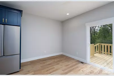 912 B Rhode Island Avenue NW, Kannapolis, NC 28083 - Photo 19