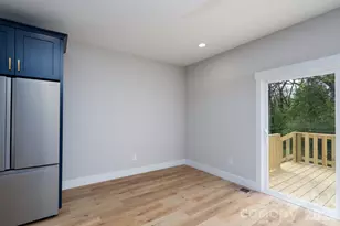 912 B Rhode Island Ave NW, Kannapolis, NC 28083 - Photo 19