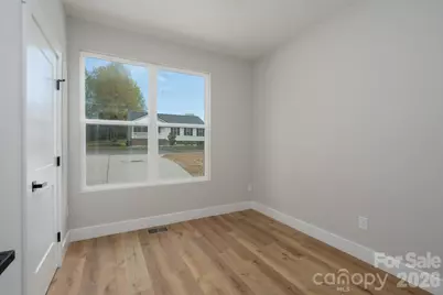 912 B Rhode Island Avenue NW, Kannapolis, NC 28083 - Photo 23