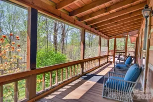 32 Seldom Home Dr, Black Mountain, NC 28711 - Photo 35