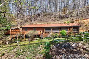 32 Seldom Home Dr, Black Mountain, NC 28711 - Photo 39