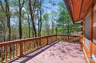 32 Seldom Home Dr, Black Mountain, NC 28711 - Photo 33