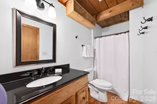 32 Seldom Home Dr, Black Mountain, NC 28711 - Photo 17