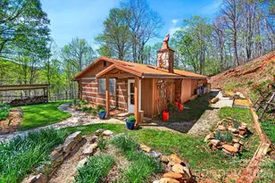 32 Seldom Home Dr, Black Mountain, NC 28711 - Photo 37