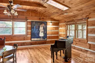 32 Seldom Home Dr, Black Mountain, NC 28711 - Photo 11