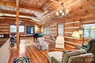 32 Seldom Home Dr, Black Mountain, NC 28711 - Photo 15