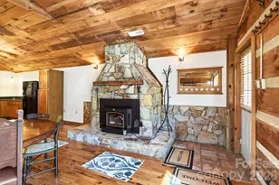 32 Seldom Home Dr, Black Mountain, NC 28711 - Photo 7