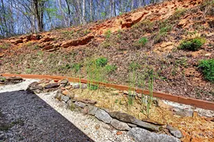 32 Seldom Home Dr, Black Mountain, NC 28711 - Photo 27