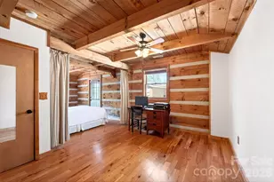32 Seldom Home Dr, Black Mountain, NC 28711 - Photo 23