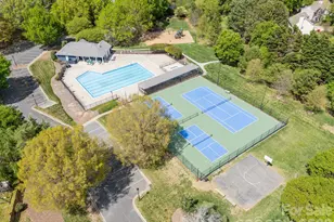 8501 Tonawanda Dr, Charlotte, NC 28277 - Photo 41