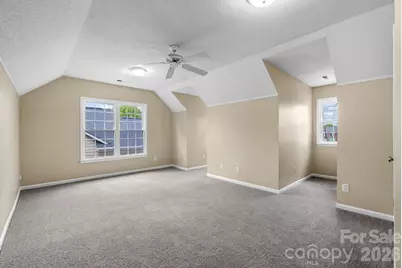 8501 Tonawanda Drive, Charlotte, NC 28277 - Photo 33