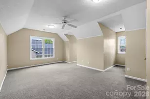 8501 Tonawanda Dr, Charlotte, NC 28277 - Photo 33