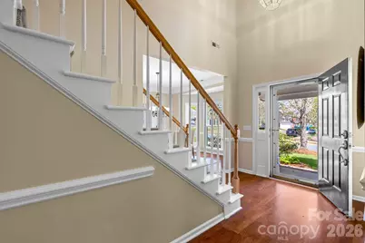 8501 Tonawanda Drive, Charlotte, NC 28277 - Photo 37
