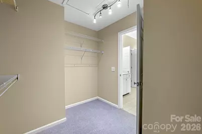 8501 Tonawanda Drive, Charlotte, NC 28277 - Photo 27