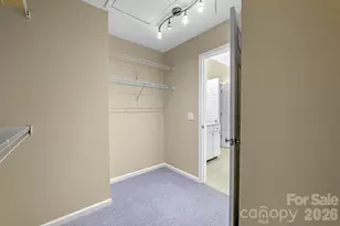 8501 Tonawanda Dr, Charlotte, NC 28277 - Photo 27