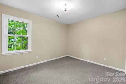8501 Tonawanda Drive, Charlotte, NC 28277 - Photo 31