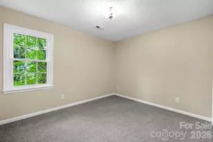 8501 Tonawanda Dr, Charlotte, NC 28277 - Photo 31