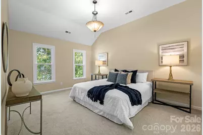 8501 Tonawanda Drive, Charlotte, NC 28277 - Photo 23