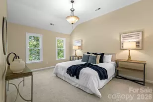 8501 Tonawanda Dr, Charlotte, NC 28277 - Photo 23