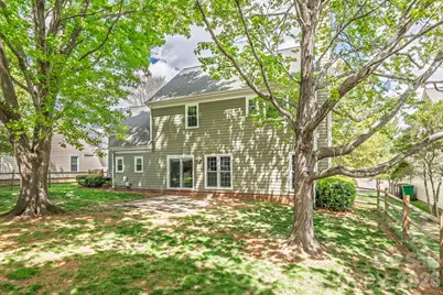 8501 Tonawanda Drive, Charlotte, NC 28277 - Photo 39