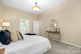 8501 Tonawanda Dr, Charlotte, NC 28277 - Photo 25