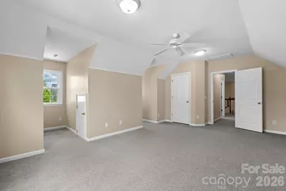 8501 Tonawanda Drive, Charlotte, NC 28277 - Photo 35