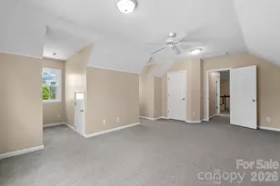 8501 Tonawanda Dr, Charlotte, NC 28277 - Photo 35