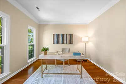 8501 Tonawanda Drive, Charlotte, NC 28277 - Photo 5