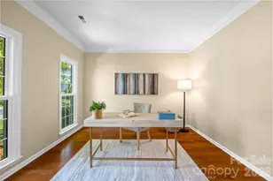 8501 Tonawanda Dr, Charlotte, NC 28277 - Photo 5