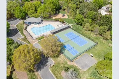 8501 Tonawanda Drive, Charlotte, NC 28277 - Photo 43
