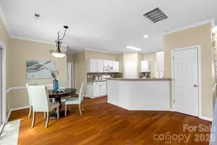 8501 Tonawanda Dr, Charlotte, NC 28277 - Photo 19