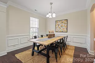 17715 N Shore Cir, Cornelius, NC 28031 - Photo 9