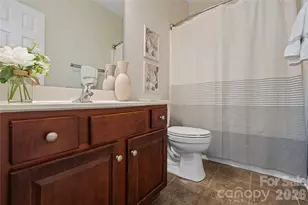 17715 N Shore Cir, Cornelius, NC 28031 - Photo 41