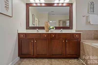 17715 North Shore Circle, Cornelius, NC 28031 - Photo 27