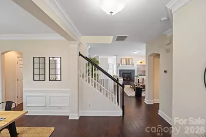 17715 North Shore Circle, Cornelius, NC 28031 - Photo 7