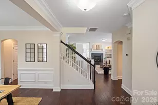 17715 N Shore Cir, Cornelius, NC 28031 - Photo 7