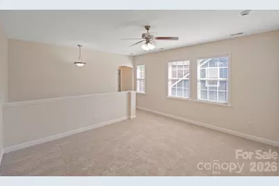 17715 North Shore Circle, Cornelius, NC 28031 - Photo 35