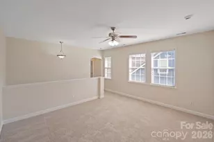 17715 N Shore Cir, Cornelius, NC 28031 - Photo 35
