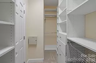 17715 N Shore Cir, Cornelius, NC 28031 - Photo 29