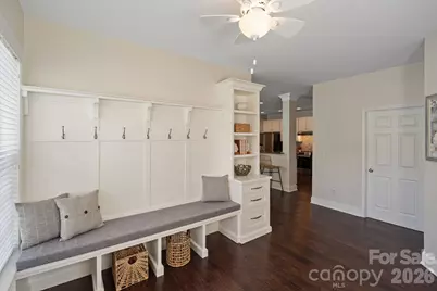 17715 North Shore Circle, Cornelius, NC 28031 - Photo 21